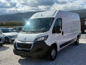 Обява за продажба на Peugeot Boxer Нов внос от Белгия! ~20 900 лв. - изображение 3