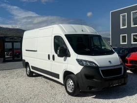 Обява за продажба на Peugeot Boxer Нов внос от Белгия! ~20 900 лв. - изображение 2