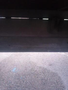 Ford Transit 2, 5, снимка 3