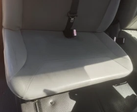 Opel Vivaro �������� ����� | Mobile.bg � ����� ������ 12