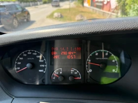 Iveco Daily 35c15* 3.0HPI* XXL* КЛИМА* МАКСИ*  | Auto.bg — изображение 13