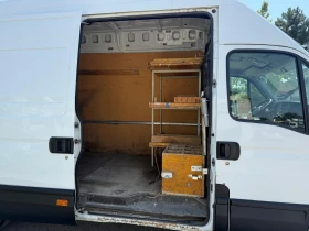 Iveco Daily 35c15* 3.0HPI* XXL* КЛИМА* МАКСИ*  | Auto.bg — изображение 14