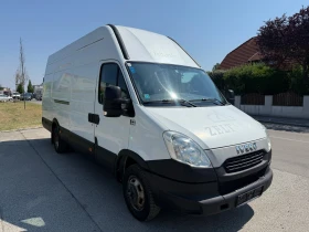 Iveco Daily 35c15* 3.0HPI* XXL* КЛИМА* МАКСИ*  | Auto.bg — изображение 6