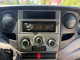 Iveco Daily 35c15* 3.0HPI* XXL* КЛИМА* МАКСИ*  | Auto.bg — изображение 12