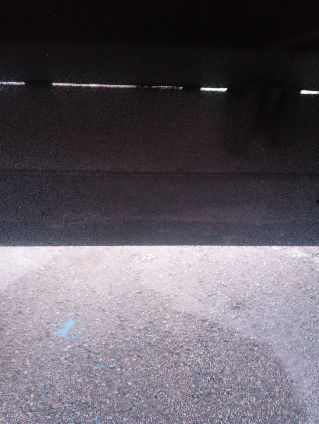 Ford Transit 2, 5 - изображение 3