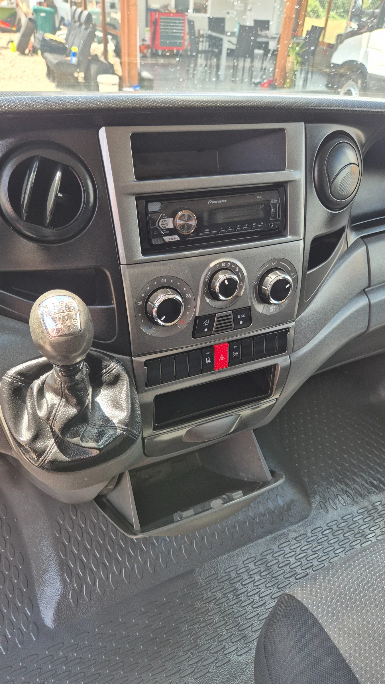 Iveco Daily 35c15* 3.0HPI* XXL* �����* ��������*  | Mobile.bg � ����������� 10