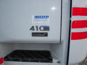 Renault Premium EVRO-5, снимка 2