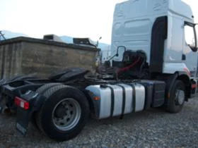 Renault Premium EVRO-5, снимка 3