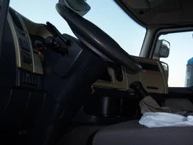 Renault Premium EVRO-5, снимка 5