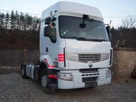     Renault Premium EVRO-5