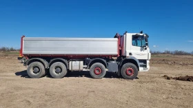 Daf CF 480  | Mobile.bg    6