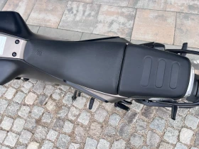 Husqvarna Svartpilen 200 125, снимка 9