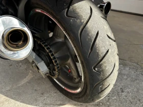 Ducati Monster 800ie , снимка 8