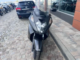 Honda Silver Wing 400, снимка 9