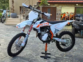 Ktm SX-F 350//2 / / | Mobile.bg    15