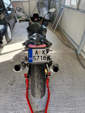 Kawasaki 1000 | Mobile.bg    3