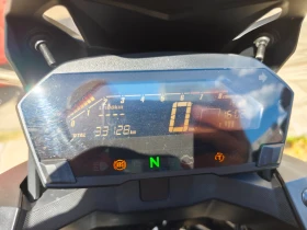 Honda Nc 750x | Mobile.bg    8