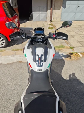 Honda Nc 750x | Mobile.bg    3