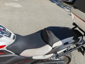 Honda Nc 750x | Mobile.bg    2