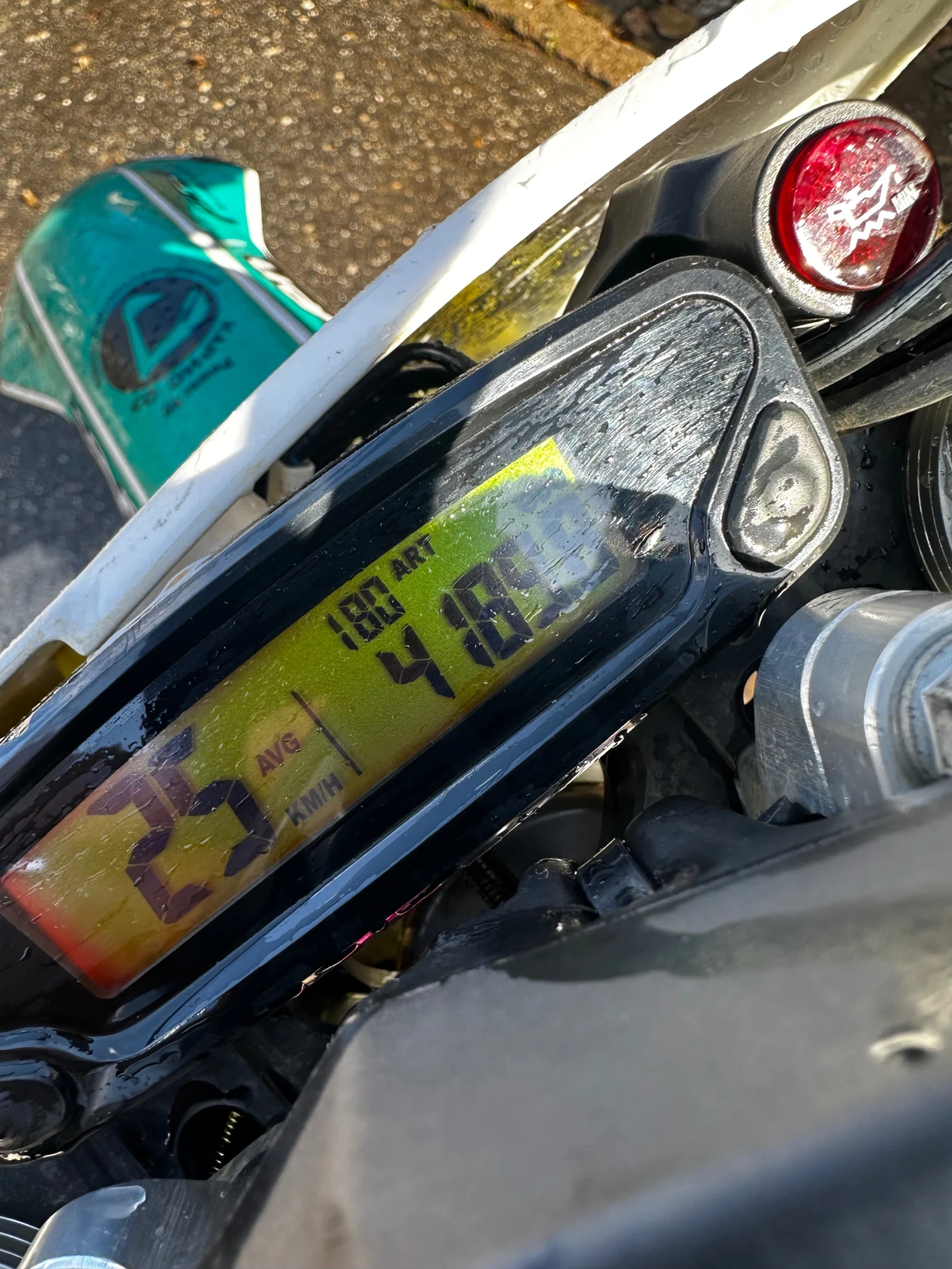 Husqvarna TE | Mobile.bg   7