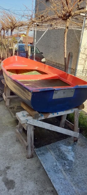 ����� ��������� ������������ | Mobile.bg � ����� ������ 4