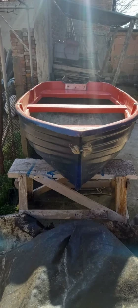 ����� ��������� ������������ | Mobile.bg � ����� ������ 5