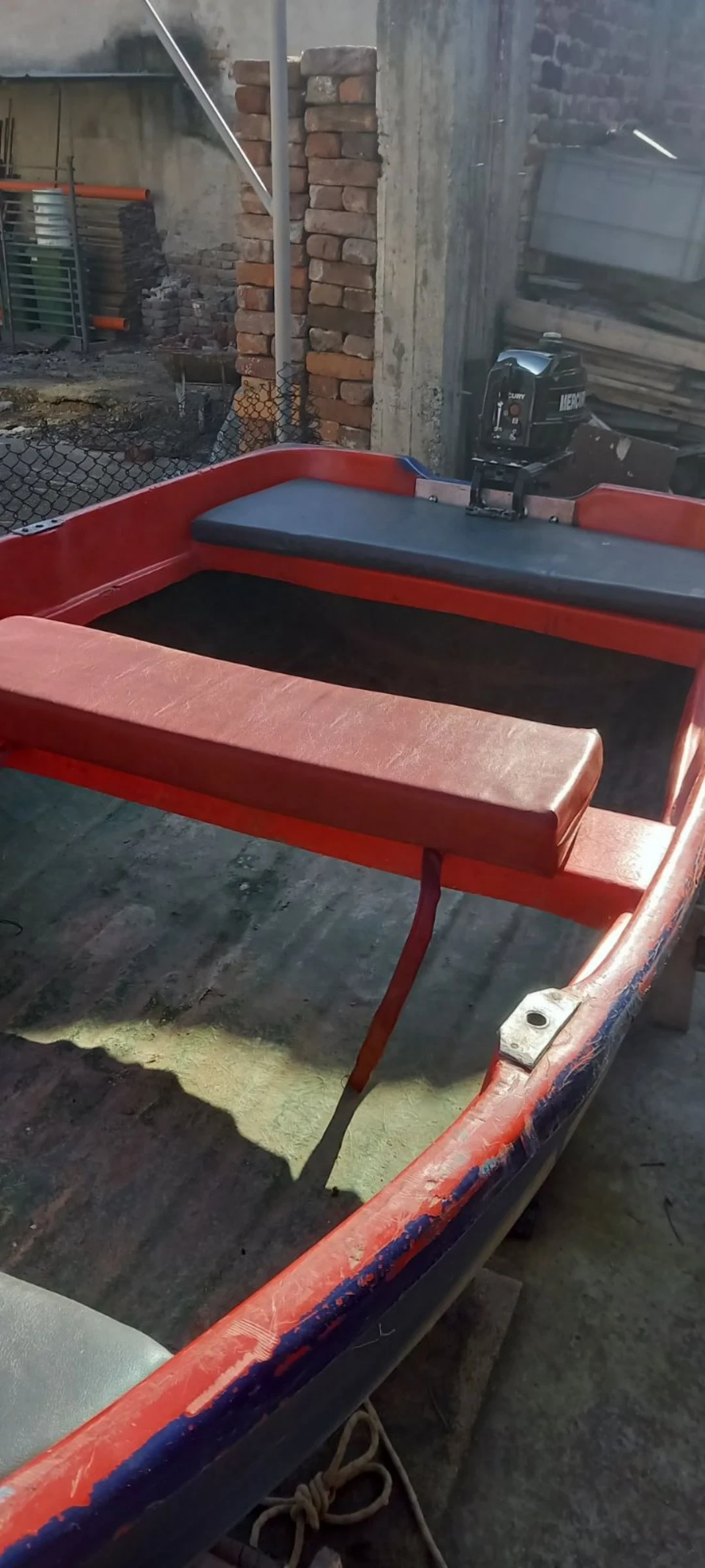 ����� ��������� ������������ | Mobile.bg � ����������� 1