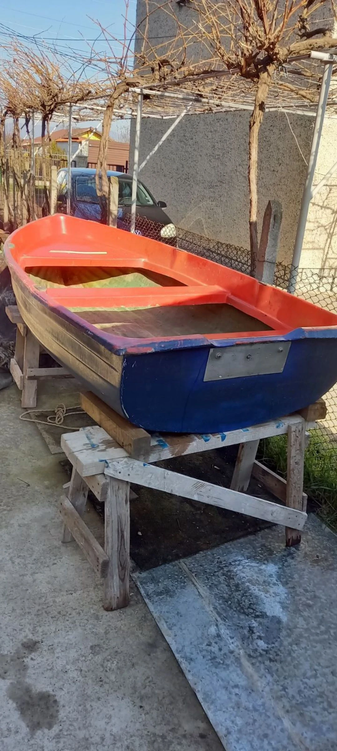 ����� ��������� ������������ | Mobile.bg � ����������� 4