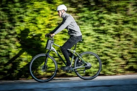  Askoll eB 5 | Mobile.bg    2