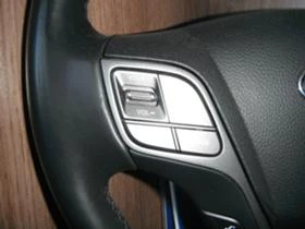 Интериор и аксесоари за Hyundai Santa fe, снимка 2