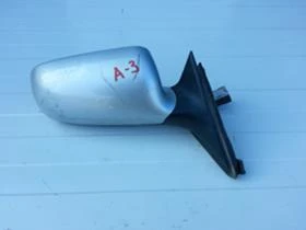 Рама и Каросерия за Audi A3, снимка 2