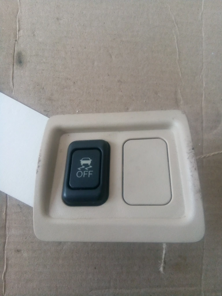   (esp)  220 | Mobile.bg   1