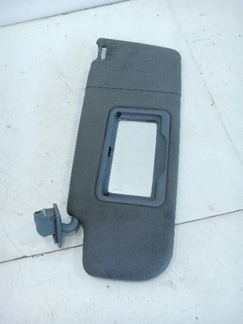 Сенник ляв Ауди А3 4врати