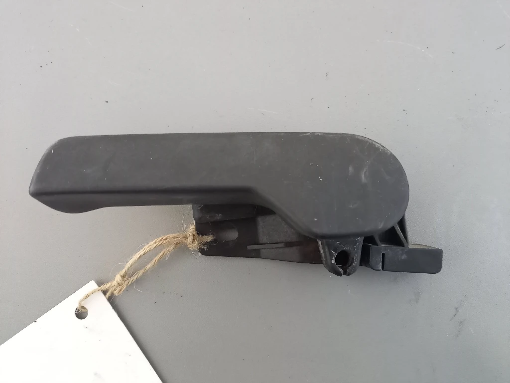 ������ ����� �������� ������ ����� ���� ����� (7) | Mobile.bg � ����������� 1