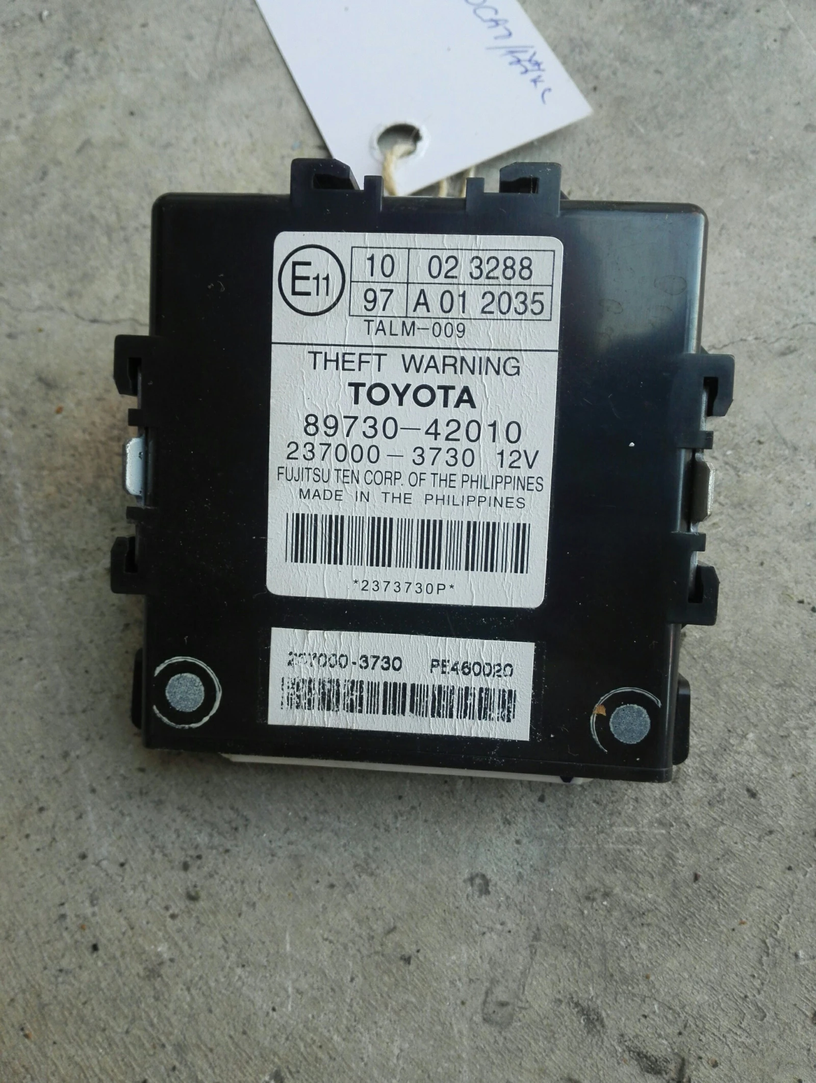   4 2.2 :237000-3730 | Mobile.bg   1