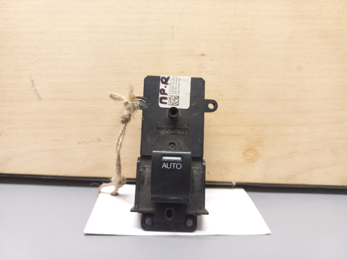  .    2.2 | Mobile.bg   1