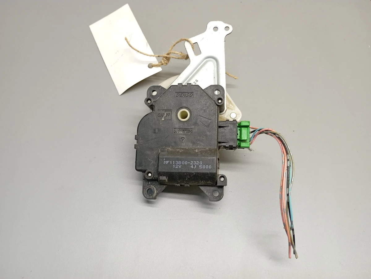  ,     2.2 MF1138002320 | Mobile.bg   1