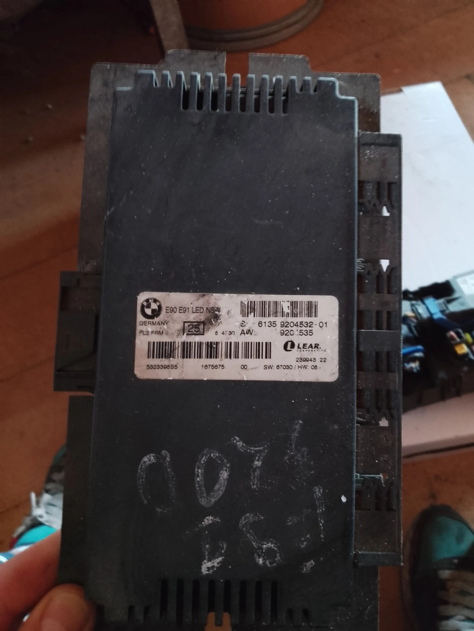 6135 9204532-01    91 | Mobile.bg   1