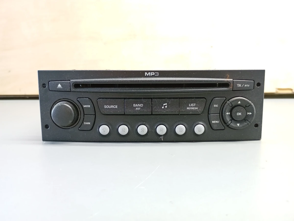 CD,,   4 1.6 | Mobile.bg   1