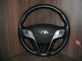       ,   Hyundai Santa fe