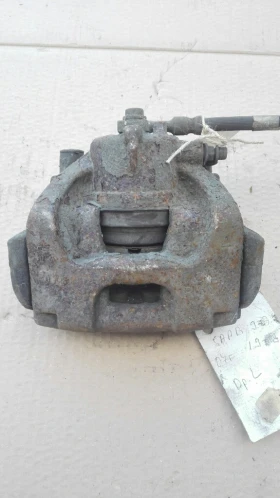 ������ �������� ������� ���...