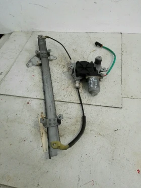 ����� �� �������� �� ��.������� ������ ������ ����� ����� ������ ����,��������������