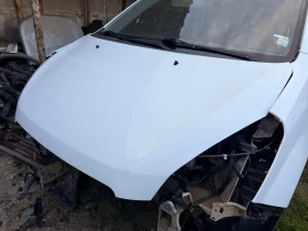 ������ ����� SUZUKI SPLASH 2008-2012 | Mobile.bg � ����� ������ 3