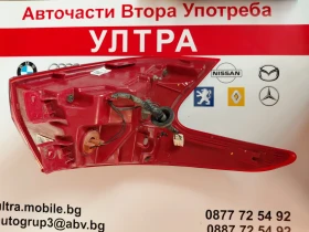 92402Q0000 ����� ���� HYUNDAI I20 2022�. 92402-Q0000  | Mobile.bg � ����� ������ 4