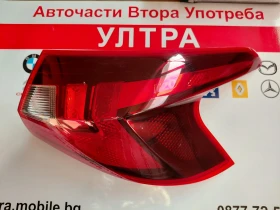 ����� �� �������� �� 92402Q0000 ����� ���� HYUNDAI I20 2022�. 92402-Q0000 
