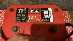 Акумулатори, снимка 2