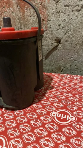 Акумулатори, снимка 4