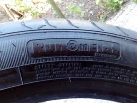 Гуми Летни 255/40R20, снимка 16