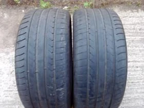 Гуми Летни 255/40R20, снимка 17