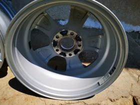 Джанти за BMW, снимка 6